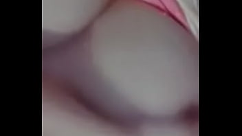indian teen big boobs video