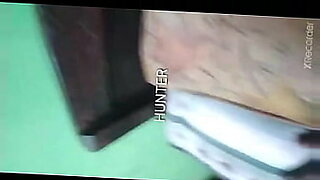 telugu nadine serial actors sex videos