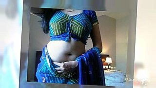 new dehati suhagrat mms video local video