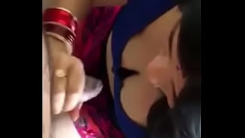 indian girl self bath capture selfie