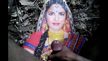 sunny leone xxx movie katrina kaif bf video xxxĺ