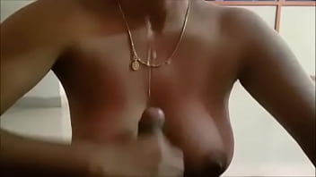 meena indian house wife sex video with her boyfriend hidden cam