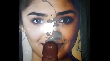 actress anushka shetty t fucking videos