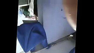 video bokep tante montok