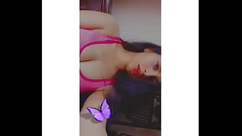 odisah sex mms video