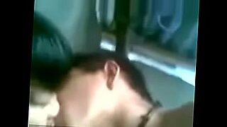 first time sex vidio hindi audio