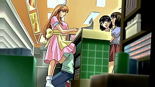 japanese mom public train sex videos