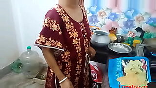 assami bhabi sex video