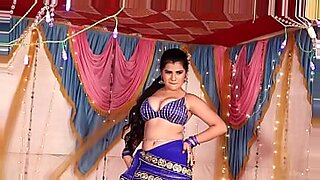 monalisa bhojpuri sexy video