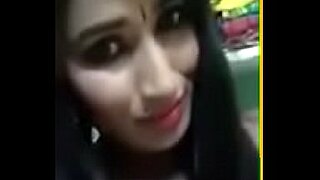 sunny leone porn videos free download mp4 hd hindi