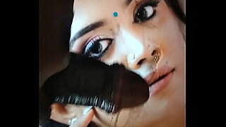 mallu serial actress gayathri arun x videos