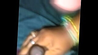 sleeping aunty sex video