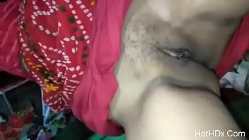 bangladeshi doctor chaitali sex videos
