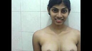 tamil actress tamanna bhatia xxx video fucked redwap