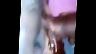 black south african ghana nigerian villapyge sex