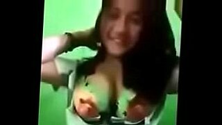 indonesia squirting sex