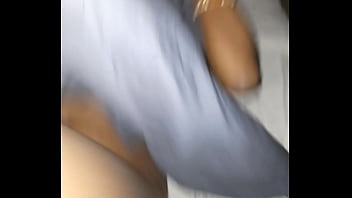 bangla sex videosbangla sex videos