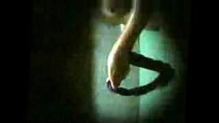 pinay sales lady 1989 sex video scandal in legaspi city