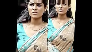 indian actress nayan tara seen xxx video tube