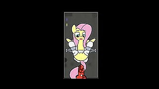 horse sex videos hd