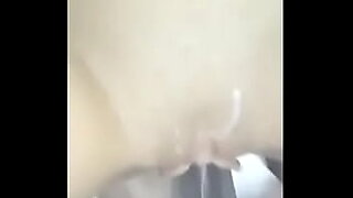 husband films wife anniversary present fucking a black guy