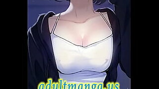 free anime porn movies