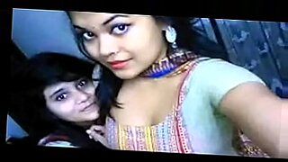 indian red saree girl hotel sex video mms10