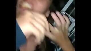 bisexual cougars eating pussy and fucking teen pecker