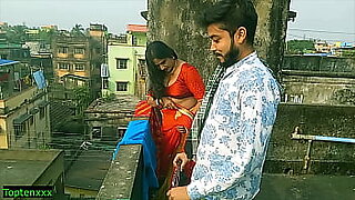 punjabi bhabhi suhagrat videos with audio