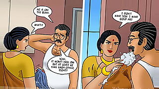 Karnataka Ramesh jarakholi sex video call