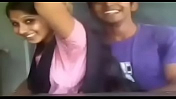 indian students sucking