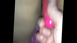 hot and sexy desi indian hd move girl hdneha showing body in red saree to boyfriend before sex
