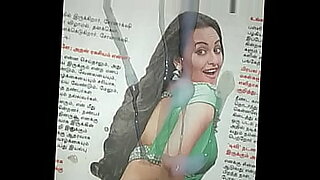 hot actress sonakshi sinha hot video