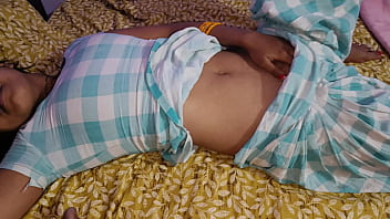 karnataka kannada village sex video