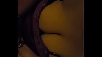 huge black tits on cam