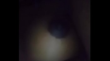 bengali koel sex video