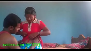 indian aunty breast feeding videos