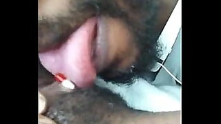 she keeps sucking after he has cum compilation