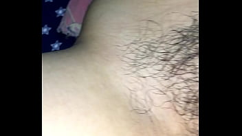 lesbian eat pussy orgasm and very shaking cum