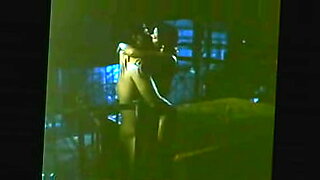 isabel lopez and paquito diaz sex scene