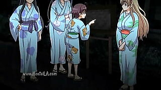 hentai anime english dub bible black 6