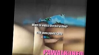 katurbaby pinoy