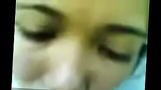 young indian cute gurl sex with boy friend