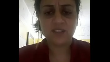punjabi hindi spy video