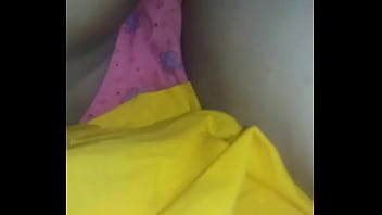 eosxxx vid