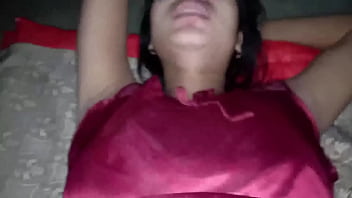 desi college lovers kissing video