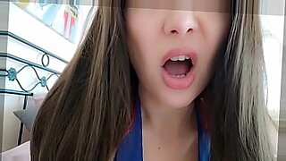 japanes sex her step mom