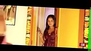 romance porn movies of brother sister when parent not at home