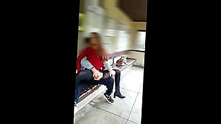 orang indonesia suami istri ngentot di kamar penis panjang