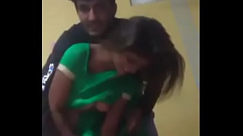 full hindi dehati sexy video